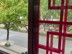 -协和菜馆(凤凰街店)