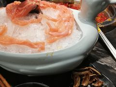 -小王少龙火锅(沙南街店)