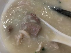-卓粤拉肠(红庙店)