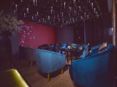 -璞·澐间影院式足道SPA(尚悦湾店)