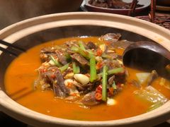-吃饭皇帝大(解放西路店)