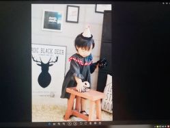 -尤尼可国际影像(万源分店)
