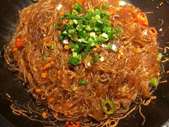 -永安鱼庄·镇江菜(丁卯店)