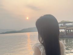 -西湖文化广场