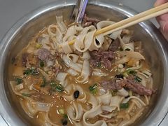 -舒记粉店(七星路店)