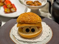 -南棠馆粤菜坊(群光店)
