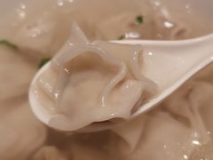 -四宜糕团店(南大街店)
