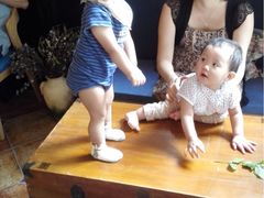 木栊-西关84·History·Art·Cafe