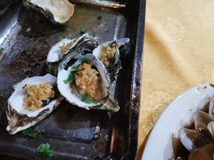 -阿妹小海鲜(下角店)