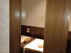 -Dragonfly悠庭·按摩Spa(浦东嘉里城店)