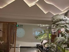 -玲珑时光保健会所(天河南路店)