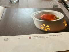 -老正兴菜馆(福州路店)