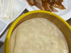 -再回头私房菜·老南京菜