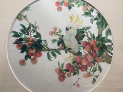 -荔湾博物馆