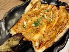 -马海涛牛肉串·午市牛腩饭·烧烤夜宵(领汇广场店)