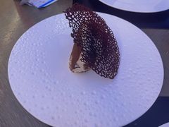 -恰餐厅及酒吧CHAR Bar & Grill(北京三里屯洲际店)