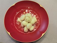 -咸亨酒店•非遗绍兴菜•中华老字号(堂吃餐厅)