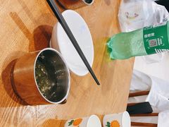 -十二点·辣椒炒肉(新沙店)