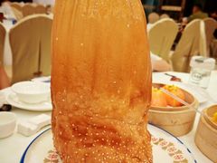 -聚福山莊·寻味顺德(北滘店)