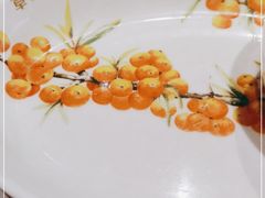 -西贝莜面村(常州新北万达广场店)