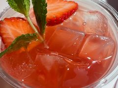 -蛙来哒(欢乐谷店)