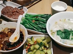 -眉州小吃(魏公村店)