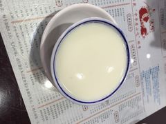 -民信老铺(人民路店)