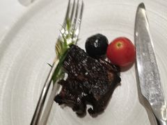 -二十四单 淮扬新味