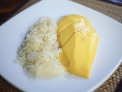 -自然餐厅(Phuket)