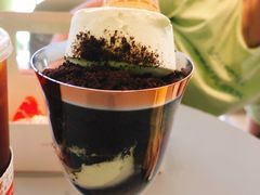 -奈雪的茶(凯德新都心店)