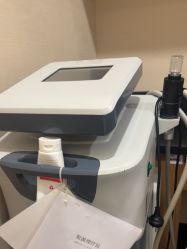 -上海玫瑰医疗美容医院