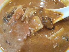 -方中山胡辣汤(正光路店)