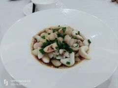-江南外婆桥·禾城记忆(南湖店)