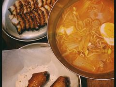 -高丽雅(滨北店)
