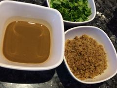iphone_upload_pic-李雪火锅食府(宽窄巷子总店)