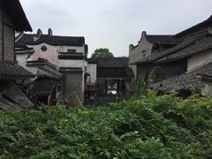 -锦堂中餐厅