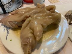 -丁老爷子苏香圆