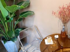 -Fridi Patisserie Cafe