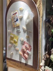 -米·日本の美甲美睫專門店