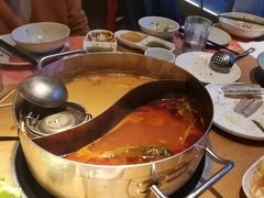 -生如夏花泰式火锅(西村黑金店)