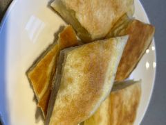 -蝎王府羊蝎子(西直门店)