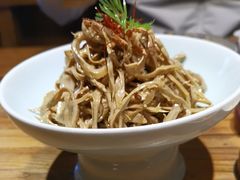 -丹江渔村(首都机场店)