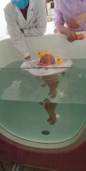 -佳宝全套房精品月子会所(大华店)