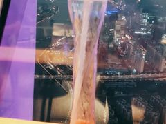 -空中吧(广州塔店)