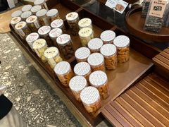 -夏佐CHASEL(横店康庄路店)