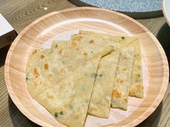 -北方家宴(番禺永旺店)