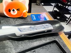 -林记潮牛·牛肉火锅(上马墩店)