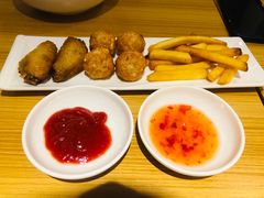 -转角遇到爱(江南西路店)