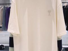 -the balancing(东方店)