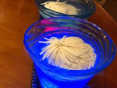 舞面-捞神煲汤火锅(湖滨商业街店)